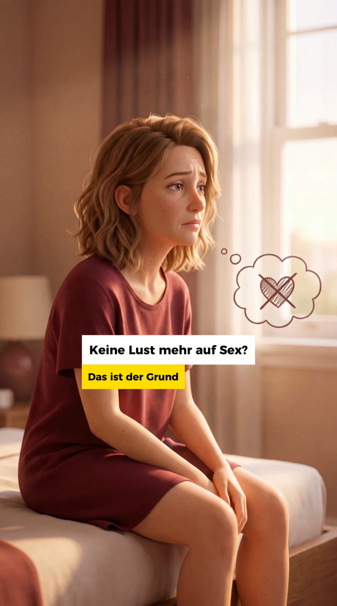 Jetzt mehr erfahren