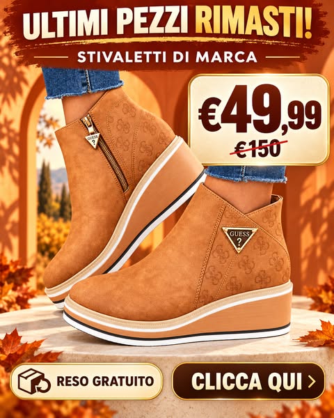 Paga alla Consegna