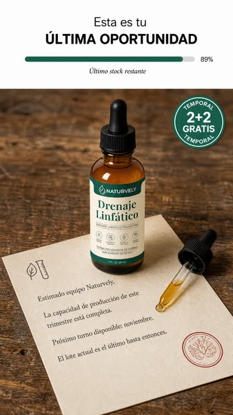 Deshincha Tu Cuerpo