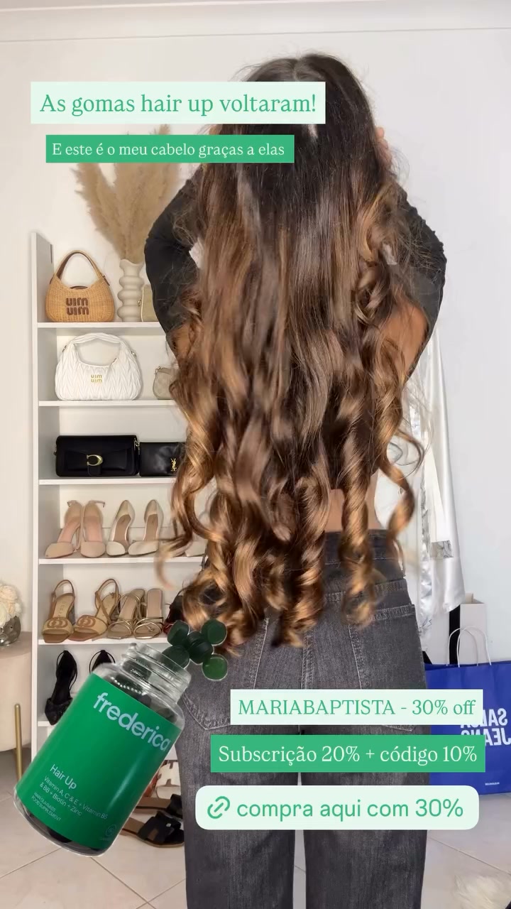 Sabor delicioso