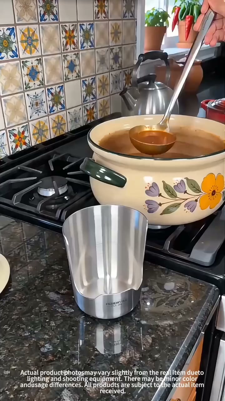 Anúncio de Sampleas