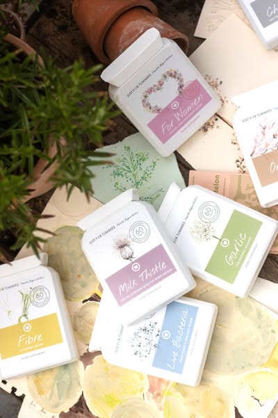 15% OFF + free delivery – Code WELCOMEBACK15