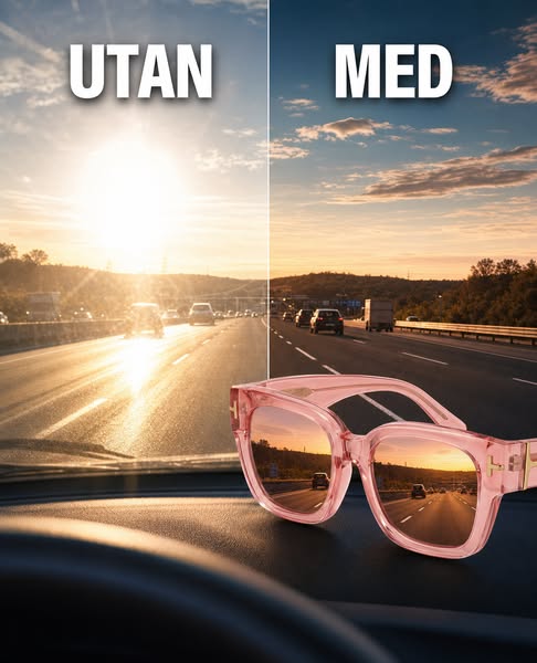 Köp 1 Få 1 Gratis