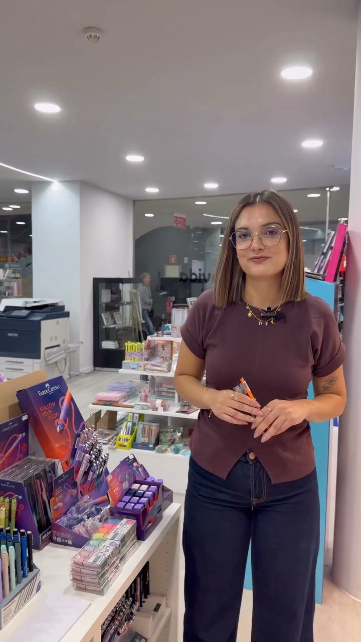 Portes grátis a partir de 50€