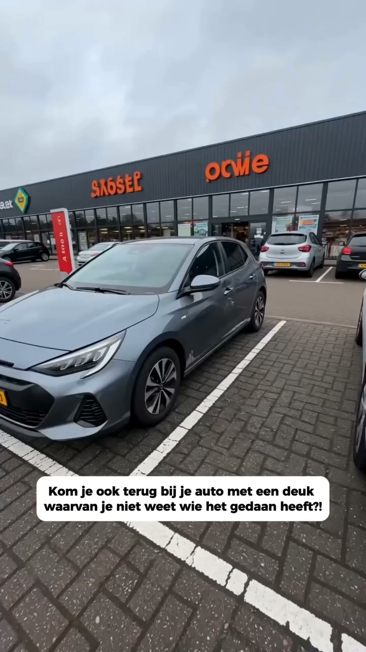 30% Korting