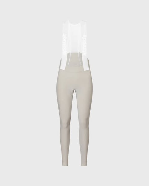Aero Pro Bib Tight Women