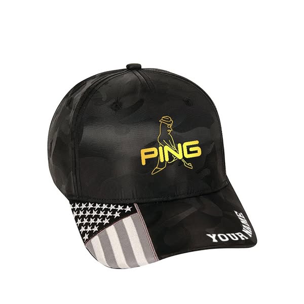 Ping HHPG4180
