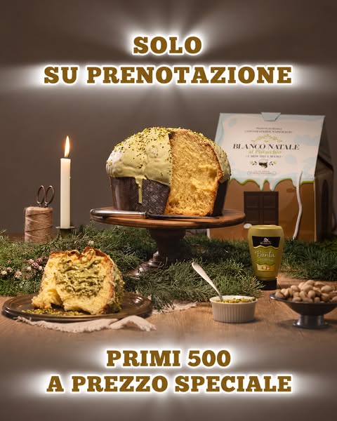 ARTIGIANI SICILIANI
