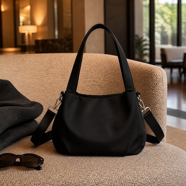 Polished Everyday Carry — 50% OFF
