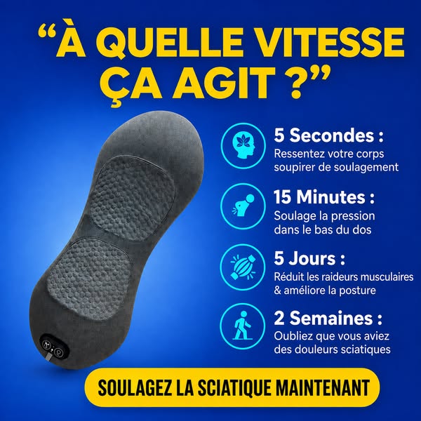 Profitez maintenant de 60 % de réduction !