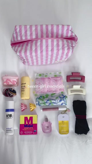 Pretty. Practical. Perfect For Her.