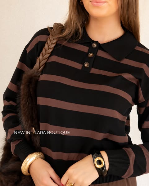 New Collection!