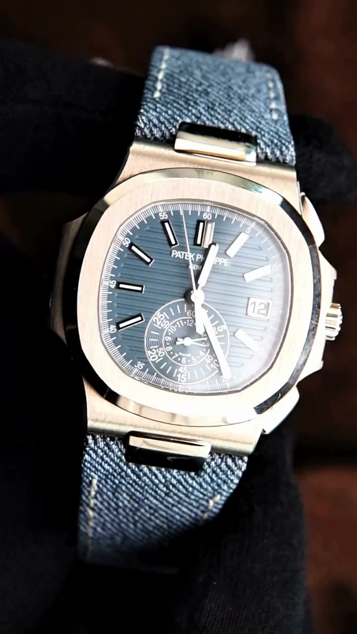 Exceptional Craftsmanship & Precision