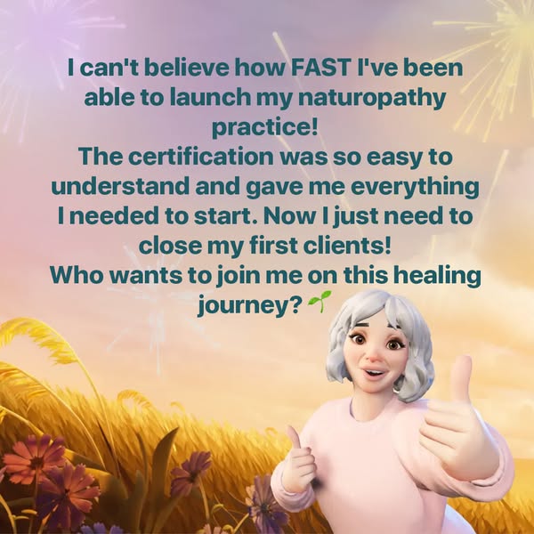 Your Journey Starts Now