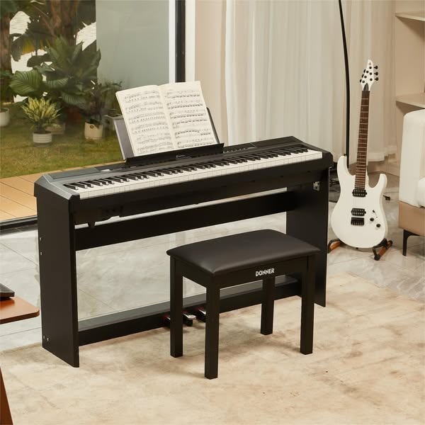 Only £299.99 | CODE: EADEAL
