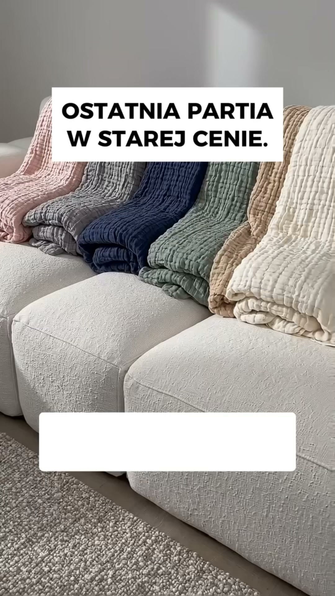 1 + 1 GRATIS