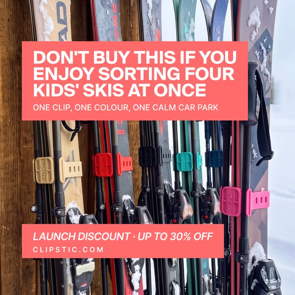 SAVE UP TO 35%