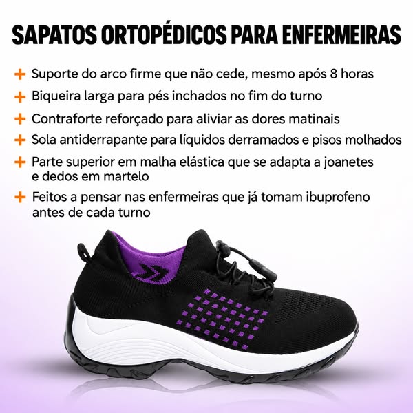 Recomendado por especialistas