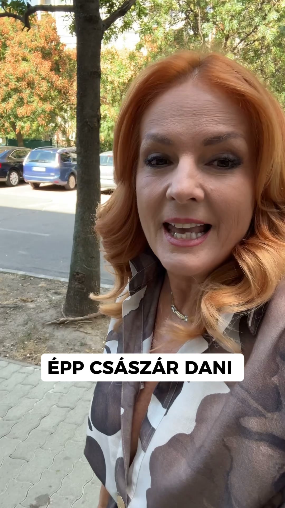 Ragyogó hajszín hajfesték nélkül