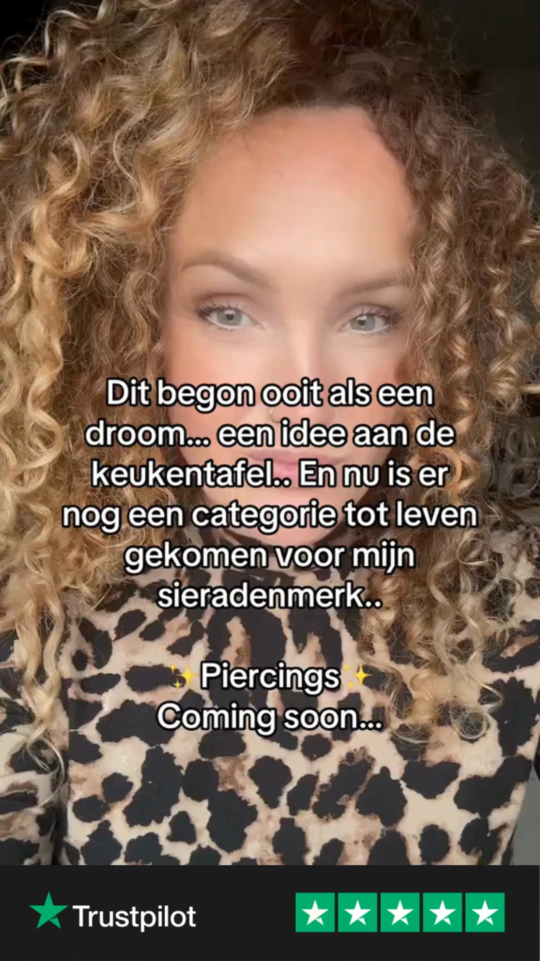 10% Korting met: "GA10"