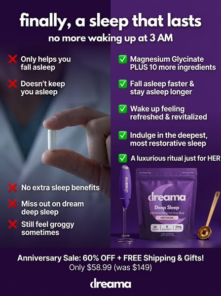 Reset Your Sleep Cycle