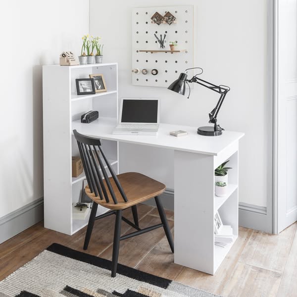 Shop beautiful furniture at affordable prices.