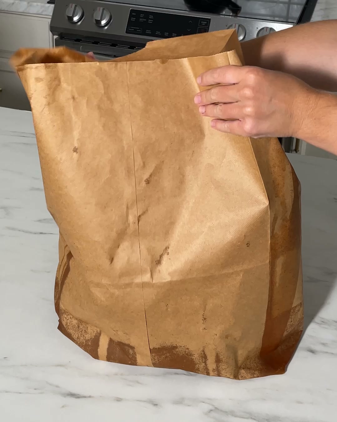 Get 50% OFF your first week of fresh groceries with code SIP50