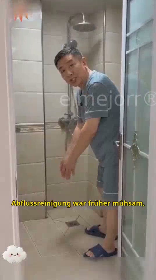 Anúncio de Berlinfog