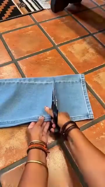 Anúncio de Bonusvogue top