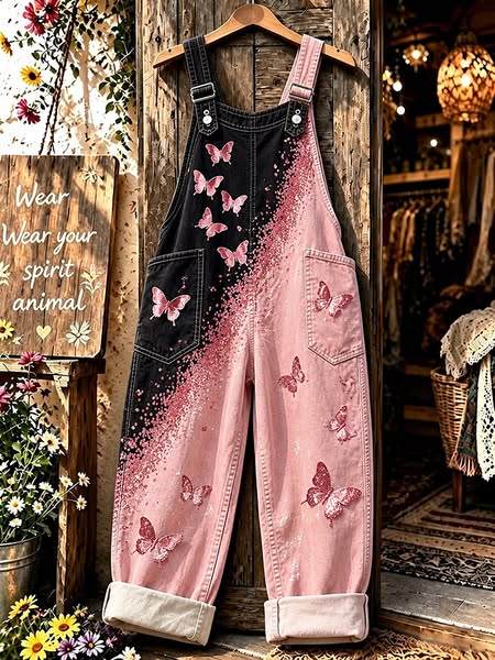 A portion of proceeds supports breast cancer awareness and support initiatives across the UK.
