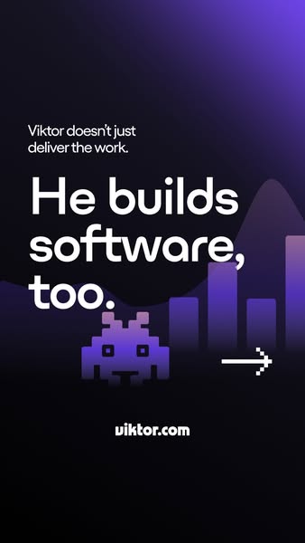 Viktor