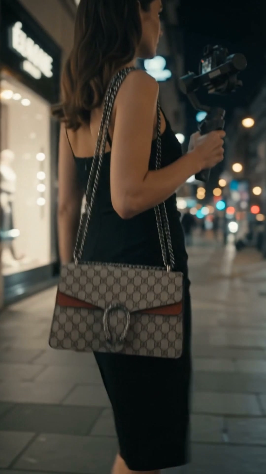 Premium Craftsmanship