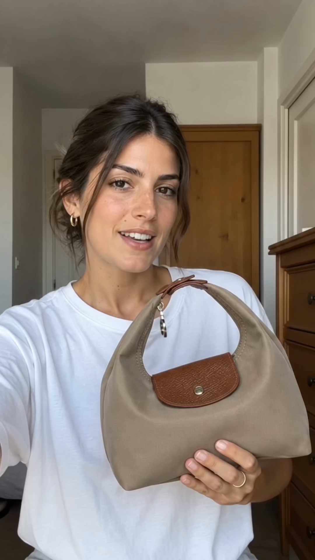 LIQUIDAZIONE 2X1: LA SECONDA BORSA È GRATIS