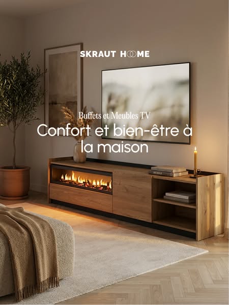 Expédition sous 48 à 72 heures