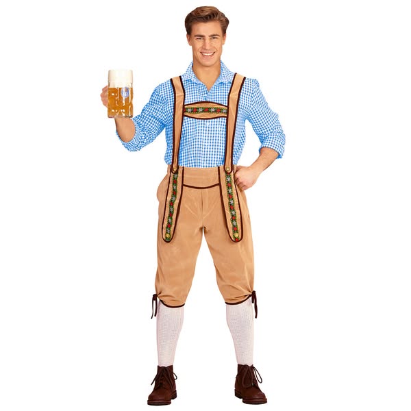 Vandaag besteld = morgen in huis