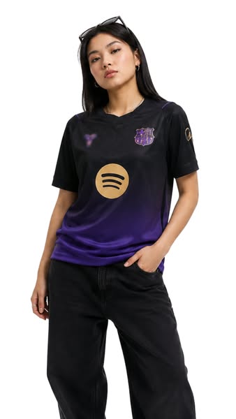 Lleva 3, Paga 2