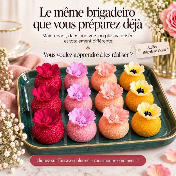 brigadeiro-floral – vivaacademy.online