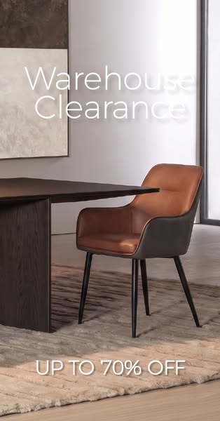 Up to 70% OFF – Clearance Madness!