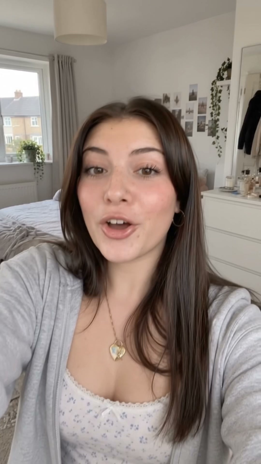 This Coffee Trick Changed Her Life