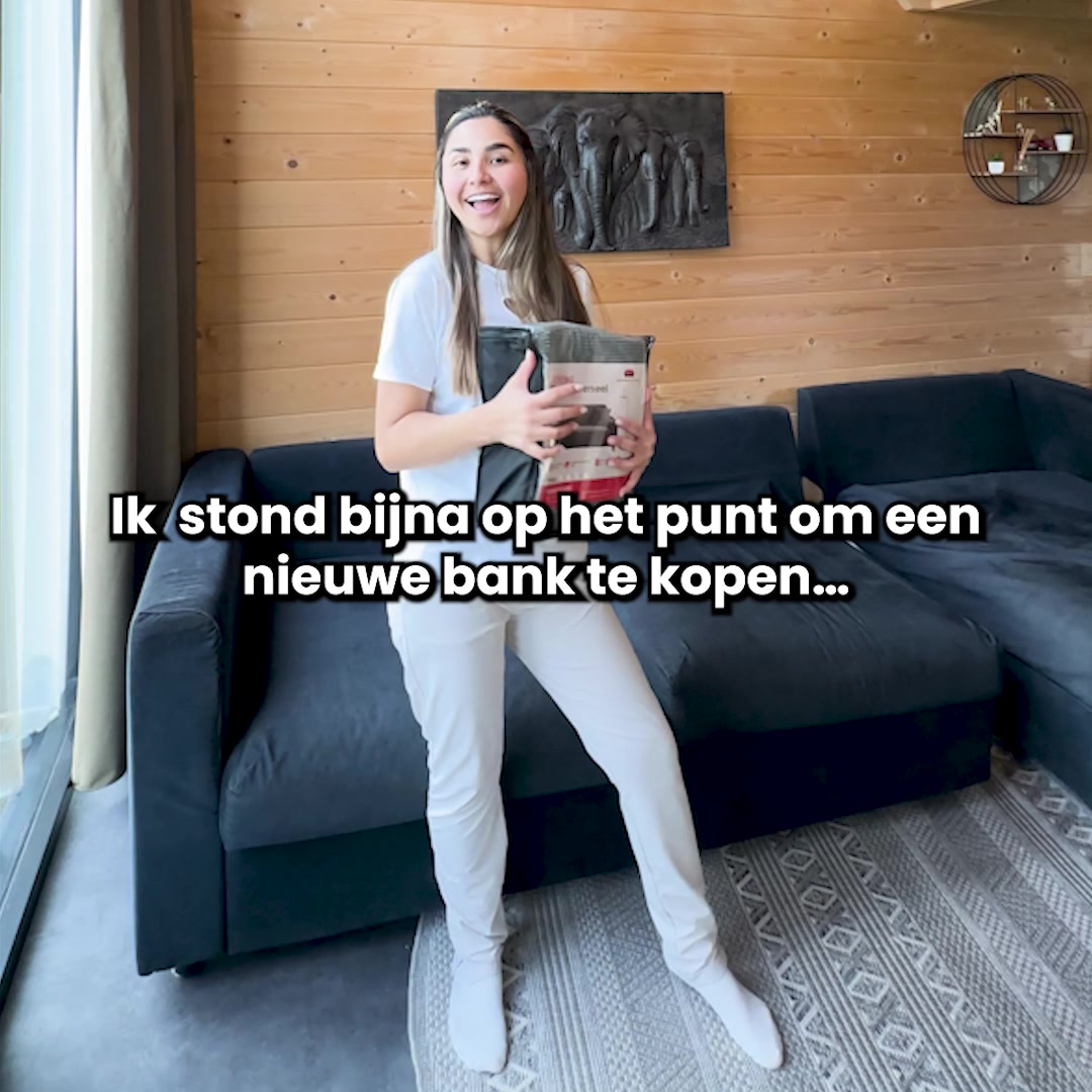 Bekijk zelf hoe makkelijk het werkt