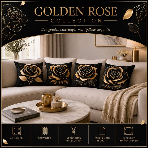 Ontdek onze bloemen collectie