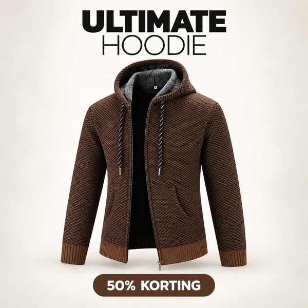 Nu €59,95
