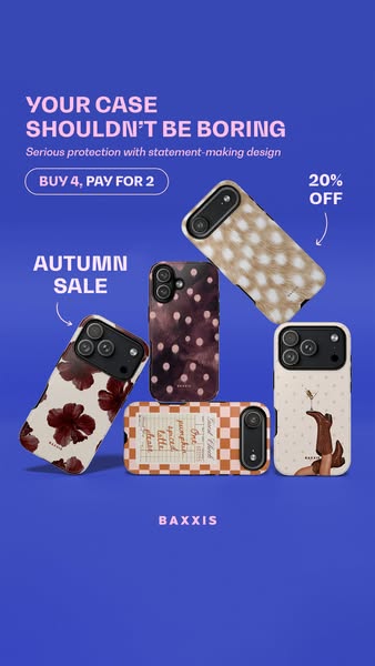 Buy 4, Pay For 2