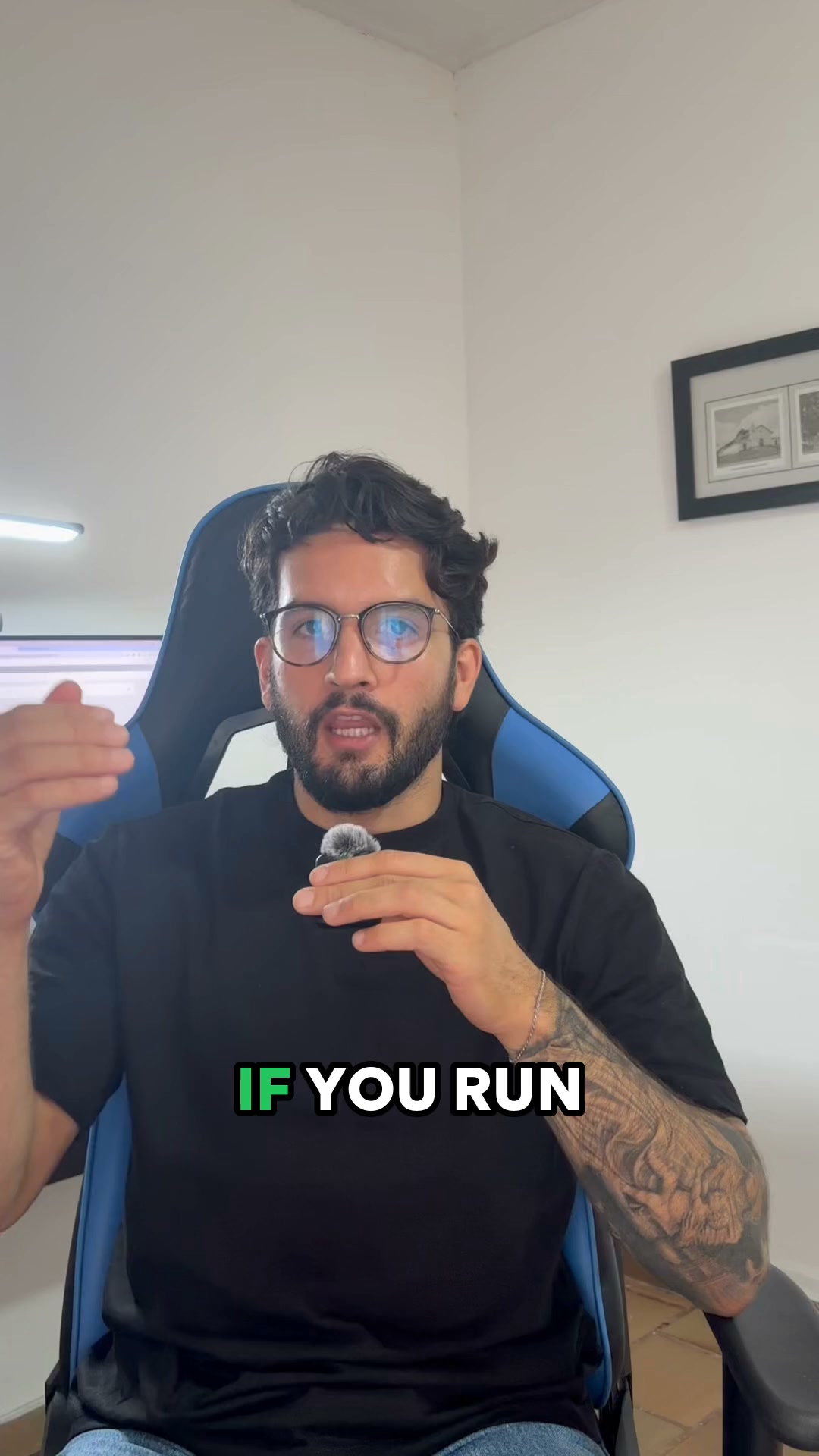 $250K More Revenue or You Don't Pay