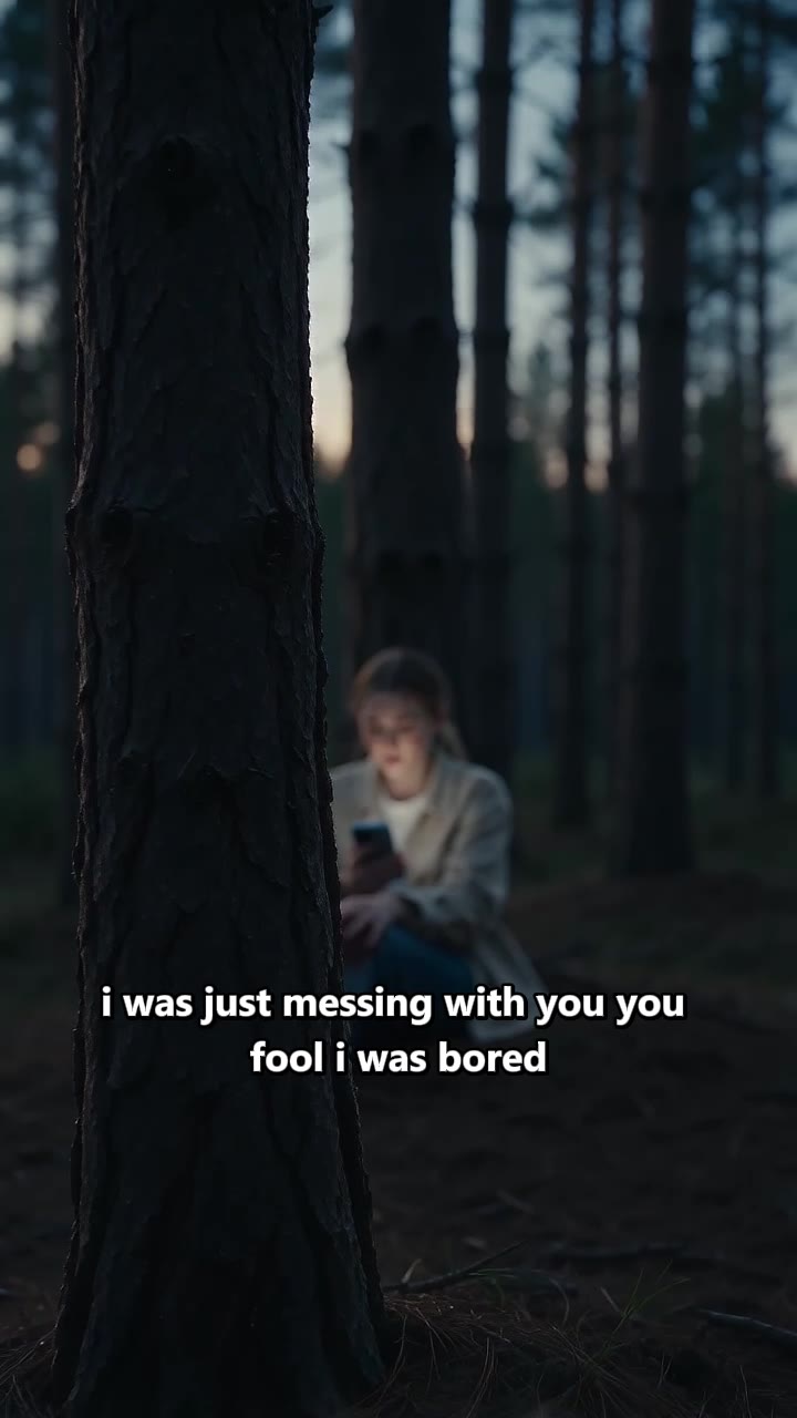 Read the full version