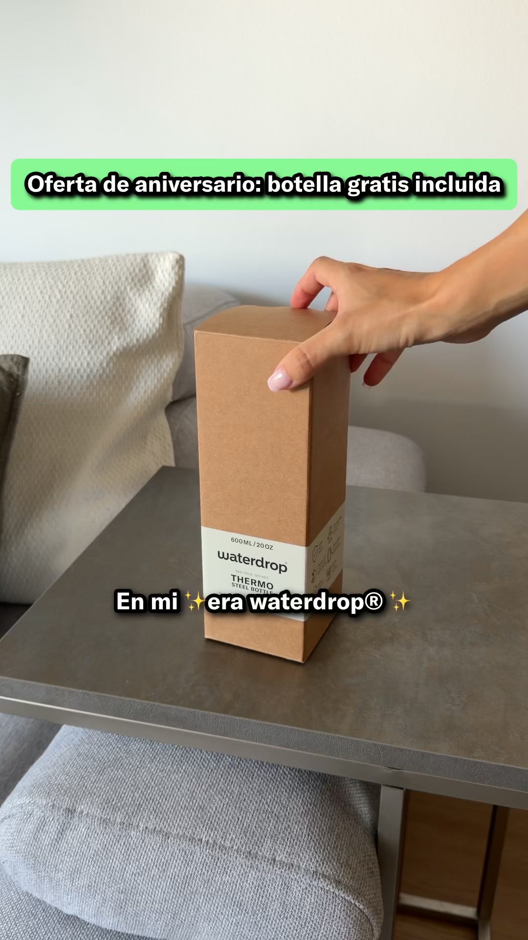 ¡Consigue hasta un 40 % de descuento!