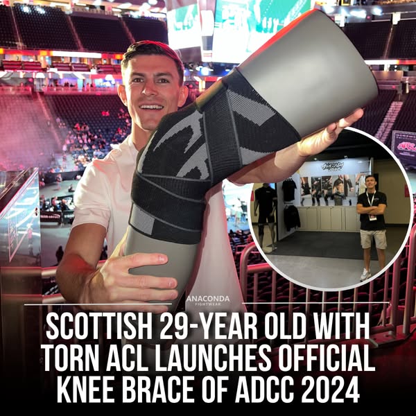 Helping 100,000+ Athletes Overcome Knee Injuries
