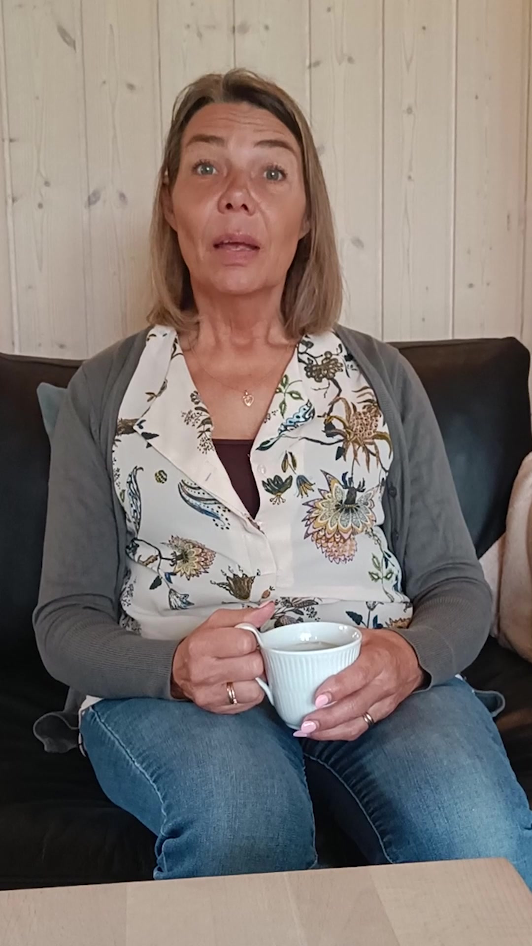 Stop med disse 3 fejl