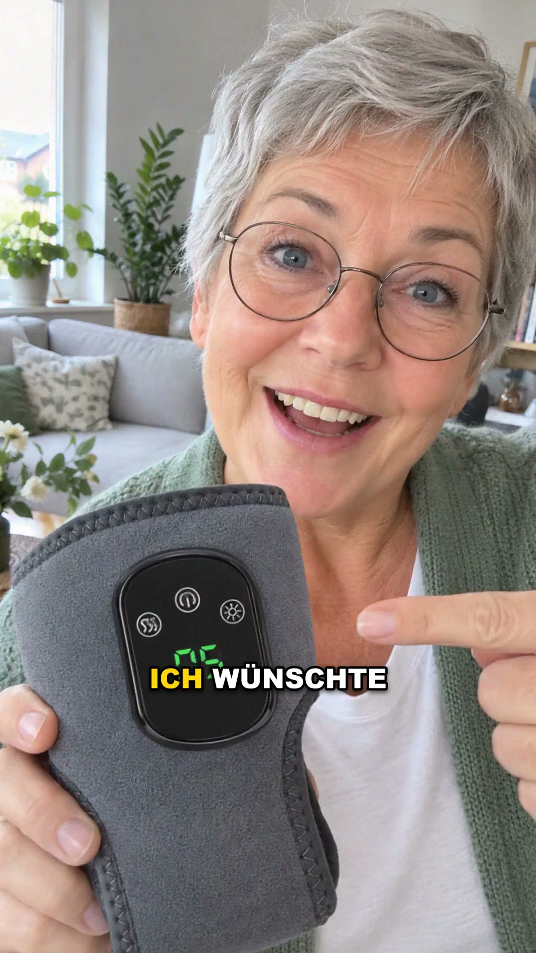 Jetzt 50 % sparen