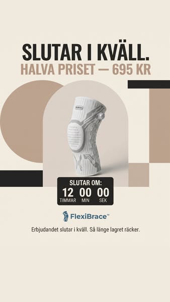 Prova i 60 dagar – riskfritt